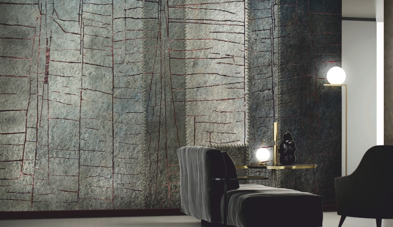 EM0201_770x445px