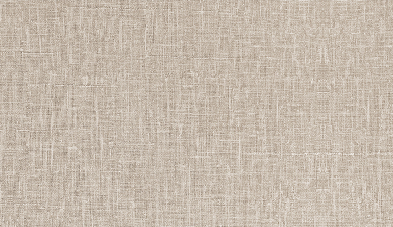 lintex